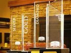 фото отеля Residence Inn Providence Coventry