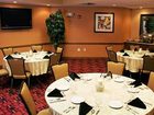 фото отеля Residence Inn Providence Coventry