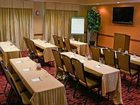 фото отеля Residence Inn Providence Coventry