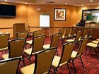 фото отеля Residence Inn Providence Coventry