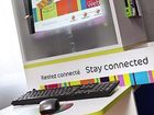 фото отеля Ibis Styles Paris Tolbiac Bibliotheque