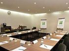 фото отеля Ibis Styles Paris Tolbiac Bibliotheque
