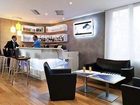 фото отеля Ibis Styles Paris Tolbiac Bibliotheque