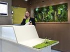 фото отеля Ibis Styles Paris Tolbiac Bibliotheque