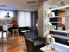 фото отеля Ibis Styles Paris Tolbiac Bibliotheque