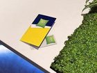 фото отеля Ibis Styles Paris Tolbiac Bibliotheque