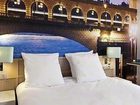 фото отеля Ibis Styles Paris Tolbiac Bibliotheque