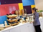 фото отеля Ibis Styles Paris Tolbiac Bibliotheque