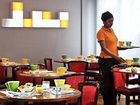 фото отеля Ibis Styles Paris Tolbiac Bibliotheque
