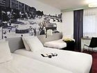 фото отеля Ibis Styles Paris Tolbiac Bibliotheque