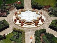 Four Seasons Mexico City