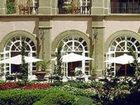 фото отеля Four Seasons Mexico City