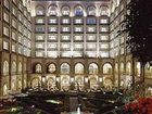 фото отеля Four Seasons Mexico City