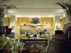 фото отеля Four Seasons Mexico City