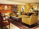 фото отеля Four Seasons Mexico City