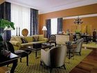 фото отеля Four Seasons Mexico City