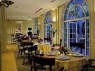 фото отеля Four Seasons Mexico City