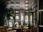 фото отеля Four Seasons Mexico City