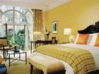 фото отеля Four Seasons Mexico City