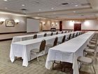 фото отеля Holiday Inn Express Edmonton Downtown