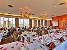 фото отеля Holiday Inn Express Edmonton Downtown