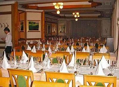 фото отеля Scherer Hotel
