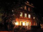 фото отеля Scherer Hotel