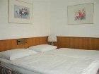 фото отеля Scherer Hotel