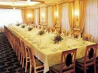 фото отеля Scherer Hotel