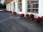 фото отеля Scherer Hotel