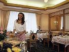 фото отеля Scherer Hotel