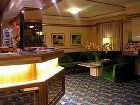 фото отеля Scherer Hotel