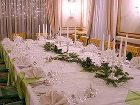 фото отеля Scherer Hotel