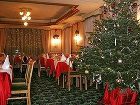 фото отеля Scherer Hotel
