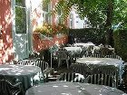 фото отеля Scherer Hotel