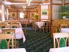 фото отеля Scherer Hotel