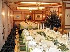 фото отеля Scherer Hotel