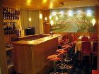 фото отеля Scherer Hotel