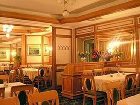 фото отеля Scherer Hotel