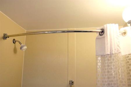 фото отеля Hampton Inn St. Louis - NW I-270