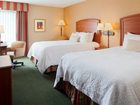 фото отеля Hampton Inn St. Louis - NW I-270
