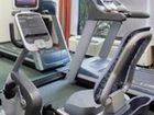 фото отеля Hampton Inn St. Louis - NW I-270