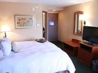 фото отеля Hampton Inn St. Louis - NW I-270