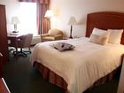 фото отеля Hampton Inn St. Louis - NW I-270