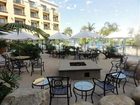 фото отеля Courtyard by Marriott San Diego Airport/Liberty Station