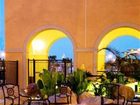 фото отеля Courtyard by Marriott San Diego Airport/Liberty Station