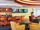 фото отеля Courtyard by Marriott San Diego Airport/Liberty Station