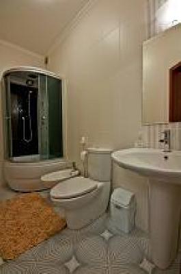 фото отеля Hermes Hotel Odessa