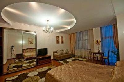 фото отеля Hermes Hotel Odessa
