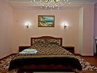 фото отеля Hermes Hotel Odessa